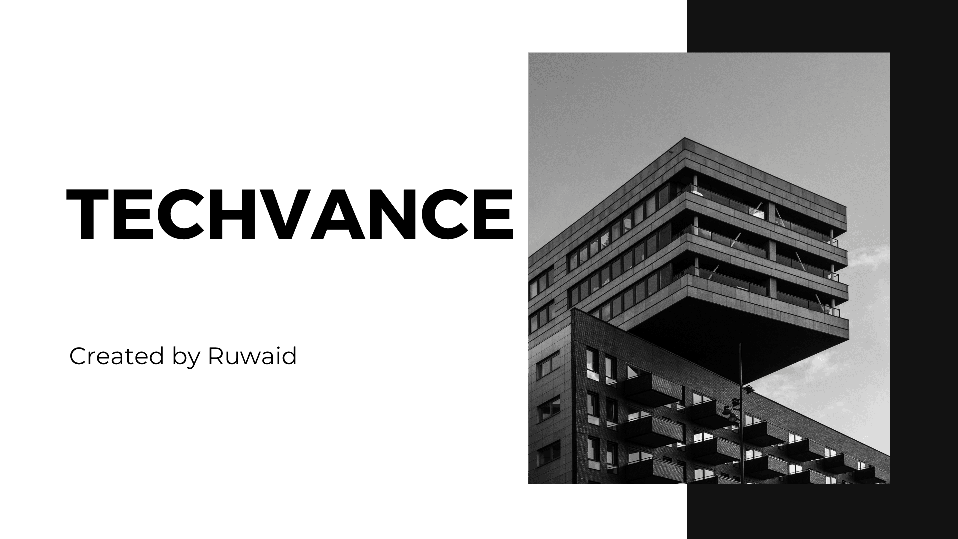 Unlocking the Power of Content Marketing for Small Businesses: Boost Your Brand's Impact and Visibility